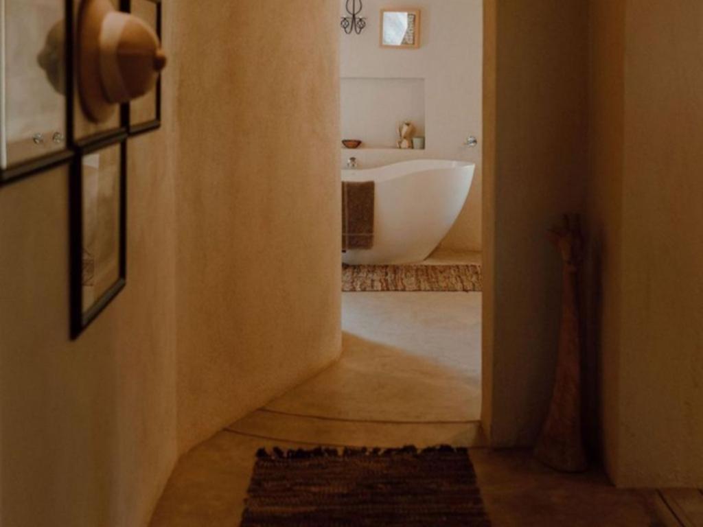 Nyala Safari Lodge Hoedspruit Dış mekan fotoğraf